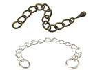 Extender Chain